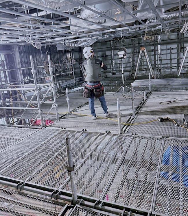 求人情報_イメージ写真